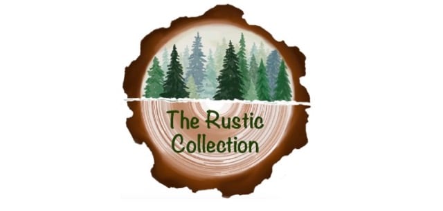 The Rustic Collection