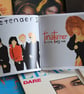 Some Darren Riley Record Covers - the book! - Image 4