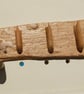 Blitz Timber 12 - Image 2