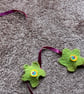 Flower chain - Image 2