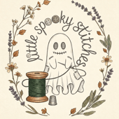 LittleSpookyStitches