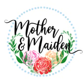 Mother And Maiden