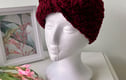 Adult Accessories 