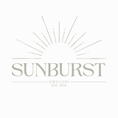 Sunburst Jewellery