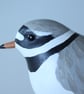 Ringed plover - Image 3