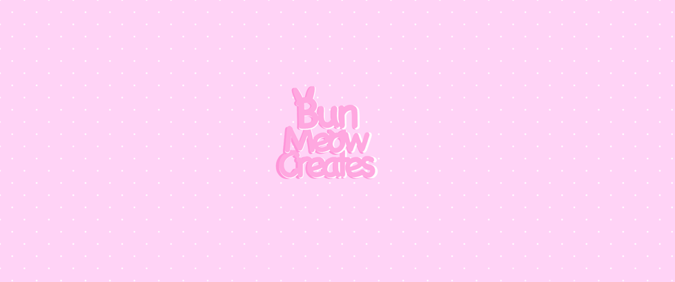 BunMeowCreates