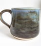Ceramic Mug - Image 2