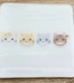 Kittens Coaster - Image 2