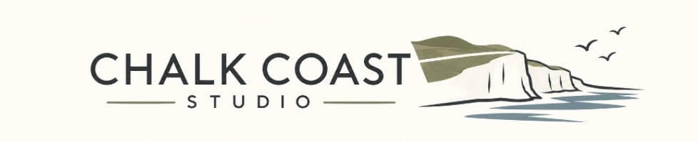 Chalk Coast Studio