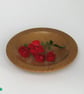 Oak Platter - Image 6