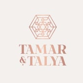 Tamar and Talya