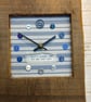 The Anglers hour clock - Image 2