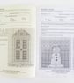 Blackwork Kit and Patterns - Image 6