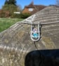 Kinetic Pendant (fidget pendant) - Image 4