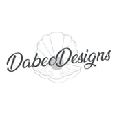 dabecdesigns