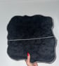 The Disco Mirror - Square  - Image 3