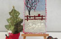 Textile Art