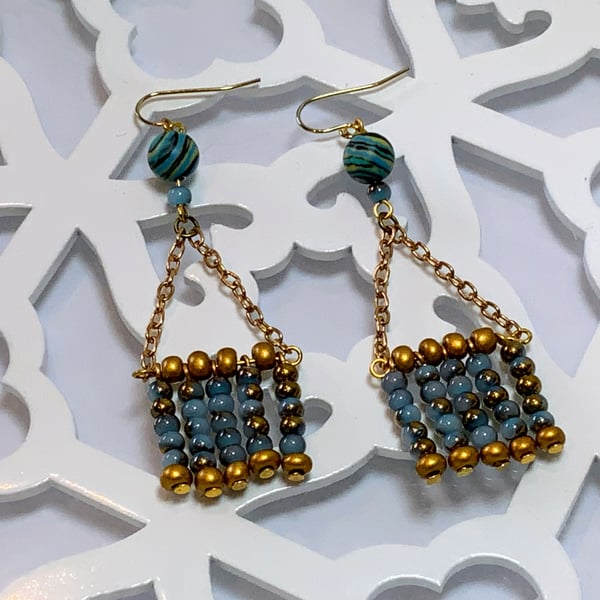 Shopitem
