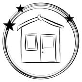 Silver Shed Jewellery