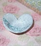 Heart Trinket Holder - Image 4