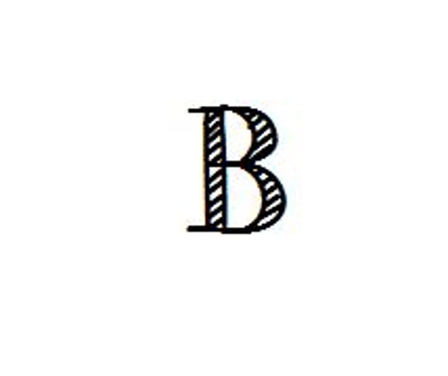 Brigantia Designs