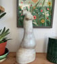 Figurative sculpture - Image 3