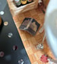 Cooking With Wine Book Nook - Image 9
