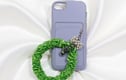 Ribbon Craft
