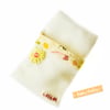 Baby Daisy Sleeping Bag 