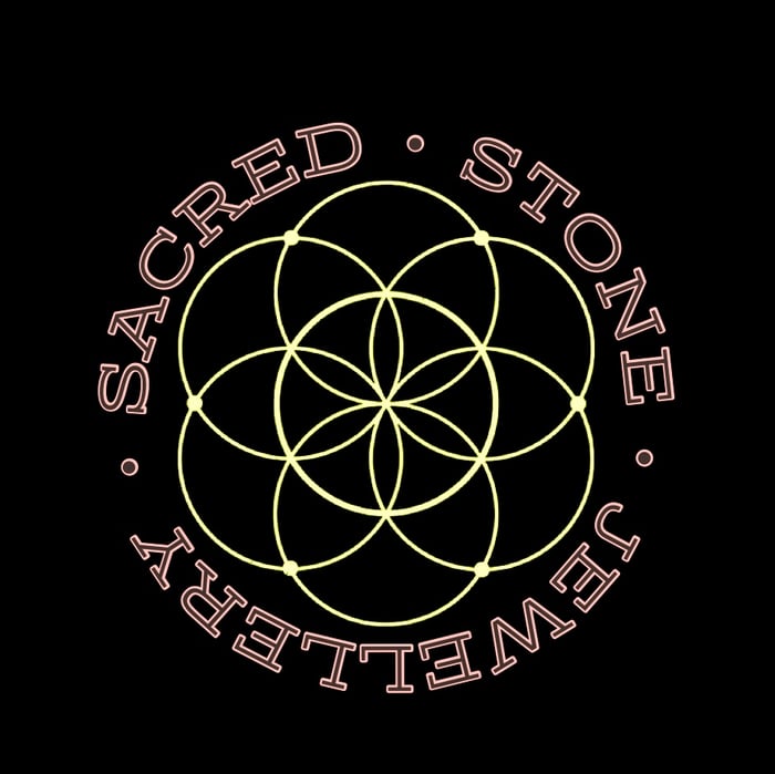 SacredStoneJewellery