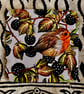 BlackBerry Robin Coaster - Image 2