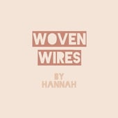 WovenWires