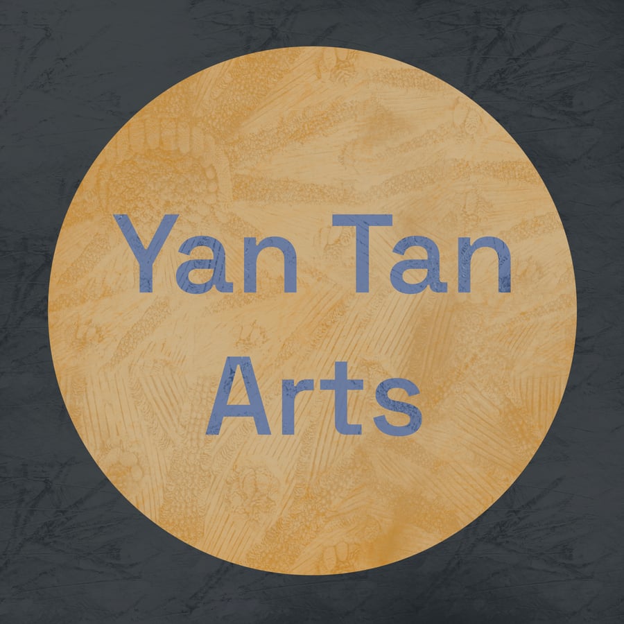 Yan Tan Arts