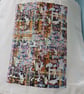  tote shopper - Image 3