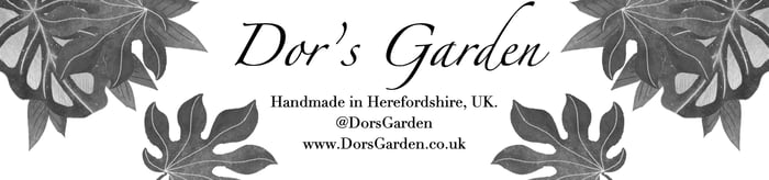Dor's Garden