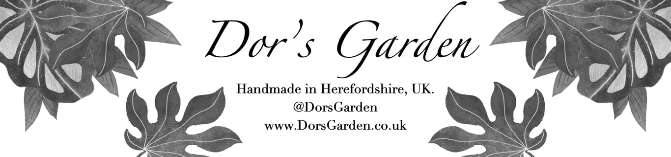 Dor's Garden