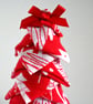 Christmas tree cone - Image 4