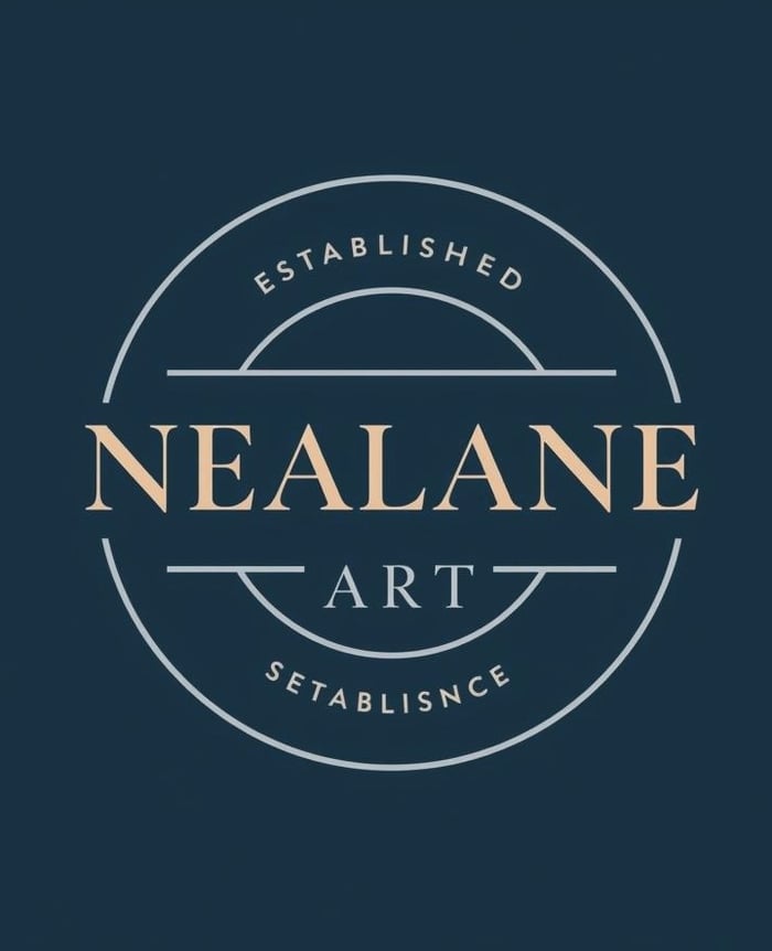 Nealane Art