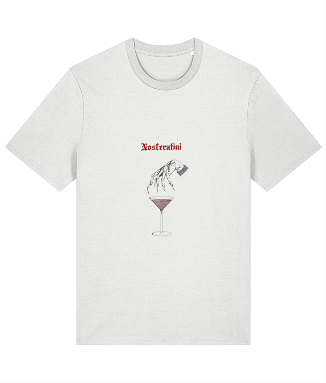 ‘Nosferatini’ - T Shirt