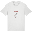 ‘Nosferatini’ - T Shirt