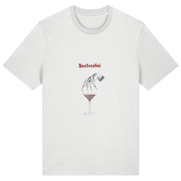 ‘Nosferatini’ - T Shirt