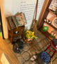 Witchcraft Book Nook - Image 3
