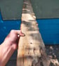 Blitz Timber 4 - Image 10