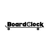 BoardClock