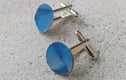 Cufflinks