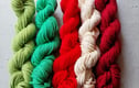 Craft packs