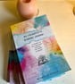 My Therapeutic Reading Journal