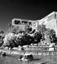 The Mirage Hotel Las Vegas United States of America Photograph Print - Image 1