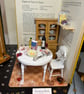 Cooking With Wine Book Nook - Image 5