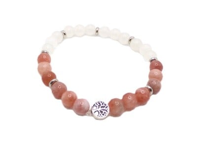 Tree 0f Life Bracelet